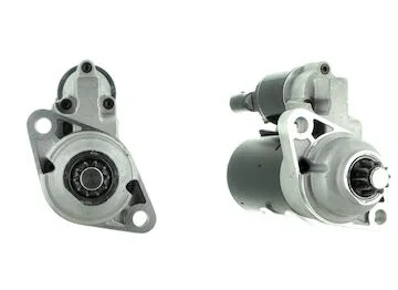 elancar-120260701080525808939