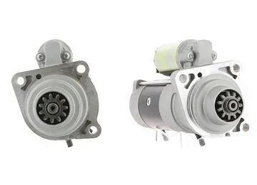 elancar-120260701080714809576