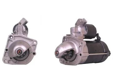 elancar-120260701080806809845