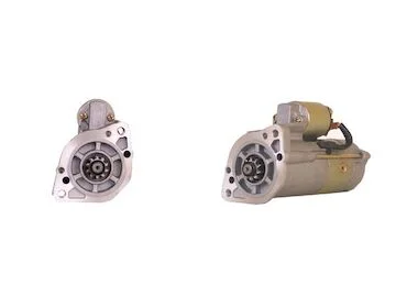 elancar-120260701080901810161