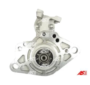 elancar-120260701080909810201