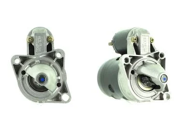 elancar-120260701080909810203