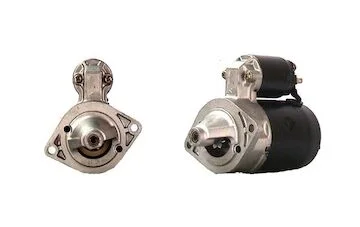 elancar-120260701080916810240