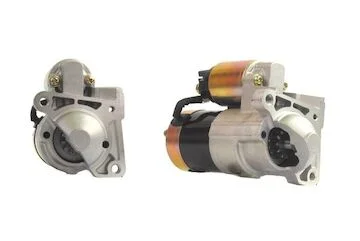 elancar-120260701080955810454