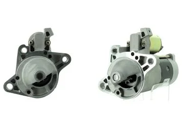 elancar-120260701081001810485