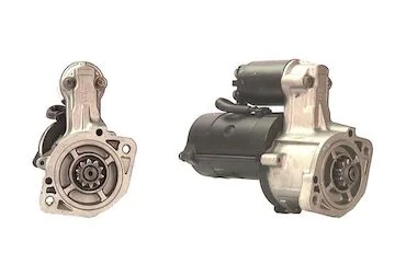 elancar-120260701081007810518