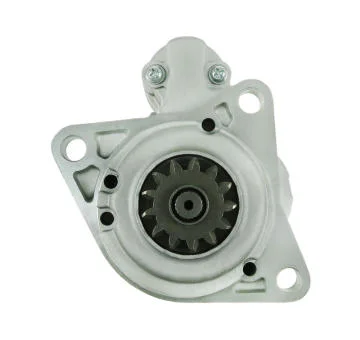 elancar-120260701081041810721