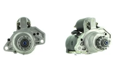 elancar-120260701081226811297