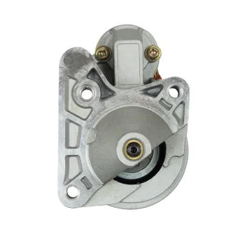 elancar-120260701081253811444