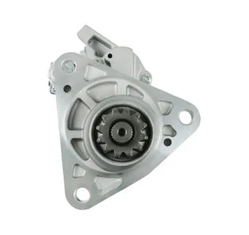 elancar-120260701081347811742
