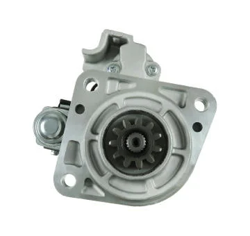 elancar-120260701081429811975