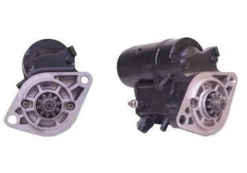 elancar-120260701081519812248
