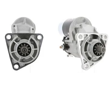 elancar-120260701081528812294
