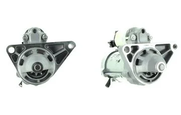 elancar-120260701081549812407