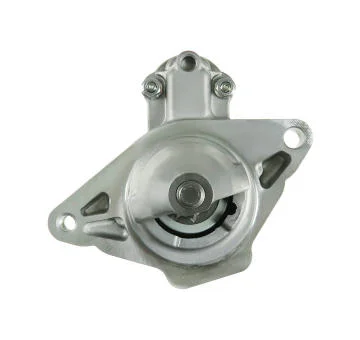 elancar-120260701081551812419