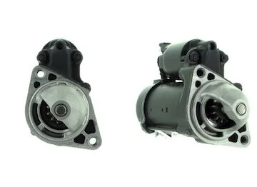 elancar-120260701081614812540