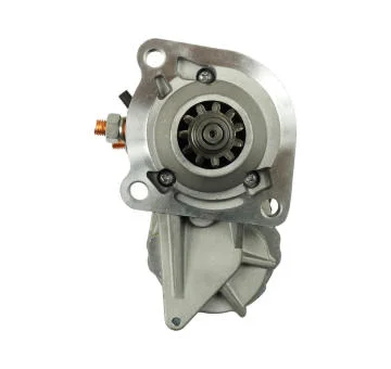elancar-120260701081750813054