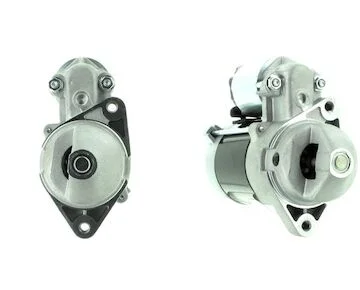 elancar-120260701081831813314