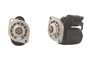 elancar-120260701081934813719