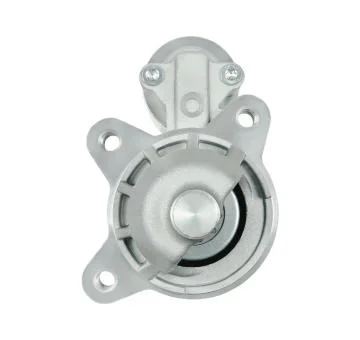 elancar-120260701082009813945