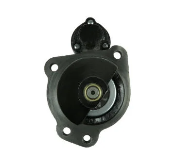 elancar-120260701082047814209