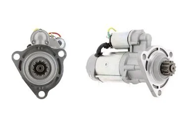 elancar-120260701082108814353