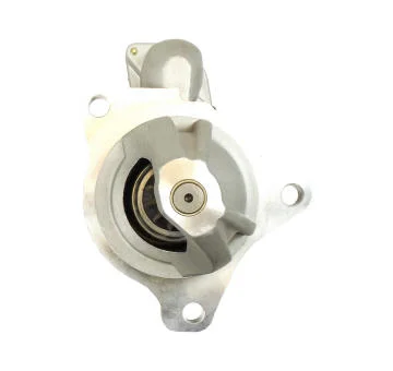 elancar-120260701082150814608