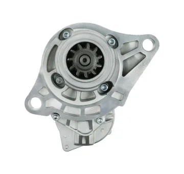 elancar-120260701082223814805