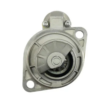 elancar-120260701082336815238
