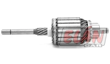 elancar-120260701082438815599
