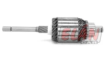 elancar-120260701082457815693