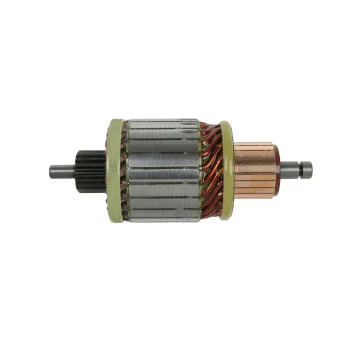 elancar-120260701082507815734