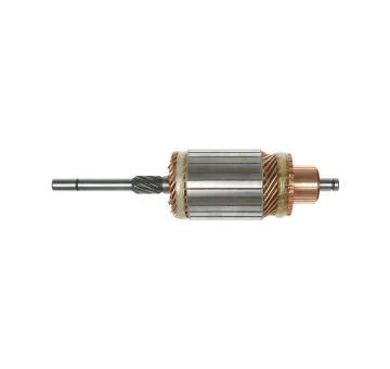 elancar-120260701082521815811