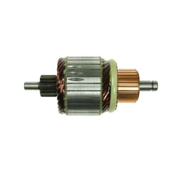 elancar-120260701082529815861