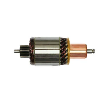 elancar-120260701082615816100