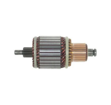 elancar-120260701082624816141