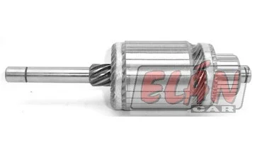 elancar-120260701082724816461