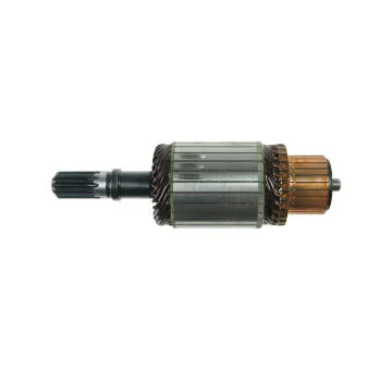 elancar-120260701082743816576