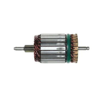 elancar-120260701082746816588