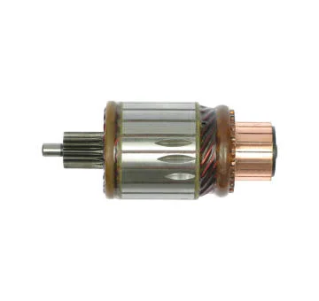 elancar-120260701082800816662