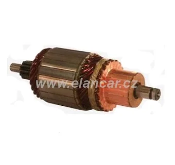 elancar-120260701082813816739