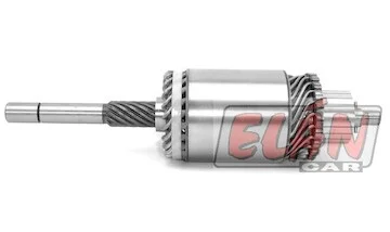 elancar-120260701082834816851