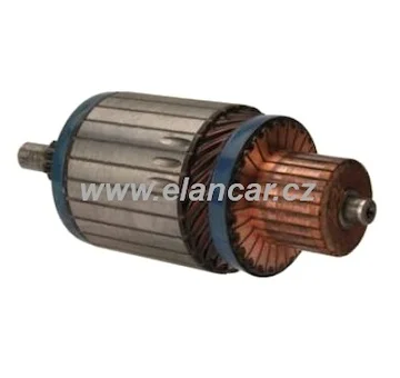 elancar-120260701082914817103