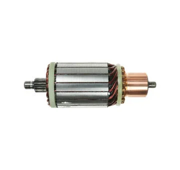elancar-120260701082946817306