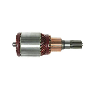 elancar-120260701082954817350