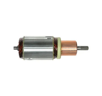 elancar-120260701082954817352