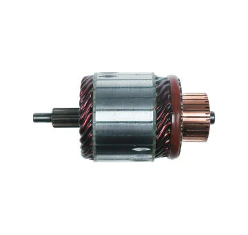 elancar-120260701083003817404