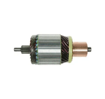 elancar-120260701083005817415