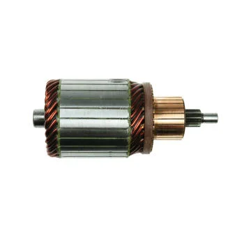elancar-120260701083017817477