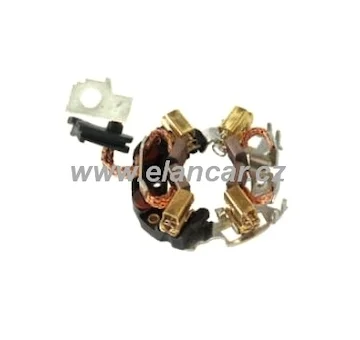 elancar-120260701083326818460